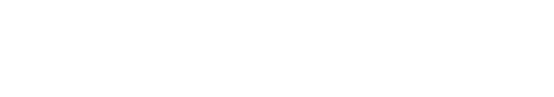 TP Orthodontics, Inc