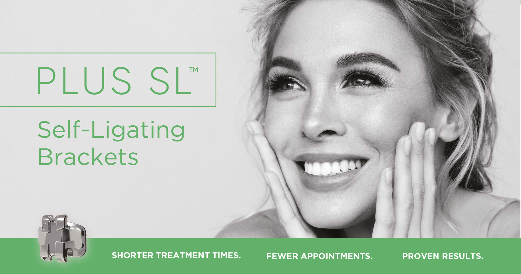 Web Plus SL