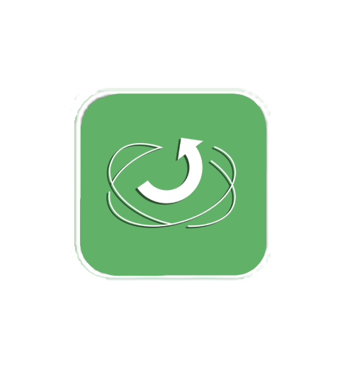 Automatic
rotational control